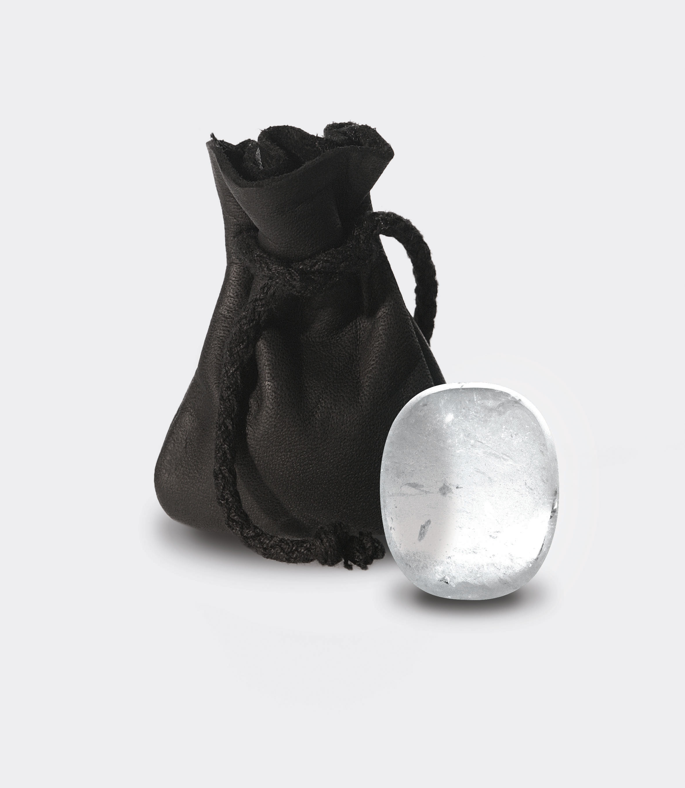 Rock Crystal_Leo_22505